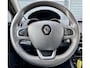 Renault Clio 0.9 TCe Zen | bj 2018 | Rijklaar & Ketting v.v. ! | Cruise | Airco | 5 Drs | Bluetooth |