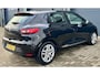 Renault Clio 0.9 TCe Zen | bj 2018 | Rijklaar & Ketting v.v. ! | Cruise | Airco | 5 Drs | Bluetooth |