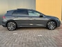 Volkswagen Golf 1.5 eTSI 150pk 7-DSG Style | NL Auto | Pano | Trekhaak | IQ.Drive | Memory | Massage | Camera | Carplay | Sfeerverlichting |