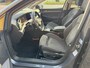 Volkswagen Golf 1.5 eTSI 150pk 7-DSG Style | NL Auto | Pano | Trekhaak | IQ.Drive | Memory | Massage | Camera | Carplay | Sfeerverlichting |
