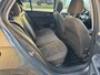 Volkswagen Golf 1.5 eTSI 150pk 7-DSG Style | NL Auto | Pano | Trekhaak | IQ.Drive | Memory | Massage | Camera | Carplay | Sfeerverlichting |