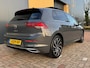 Volkswagen Golf 1.5 eTSI 150pk 7-DSG Style | NL Auto | Pano | Trekhaak | IQ.Drive | Memory | Massage | Camera | Carplay | Sfeerverlichting |