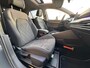 Volkswagen Golf 1.5 eTSI 150pk 7-DSG Style | NL Auto | Pano | Trekhaak | IQ.Drive | Memory | Massage | Camera | Carplay | Sfeerverlichting |