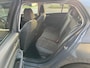 Volkswagen Golf 1.5 eTSI 150pk 7-DSG Style | NL Auto | Pano | Trekhaak | IQ.Drive | Memory | Massage | Camera | Carplay | Sfeerverlichting |