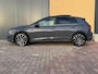 Volkswagen Golf 1.5 eTSI 150pk 7-DSG Style | NL Auto | Pano | Trekhaak | IQ.Drive | Memory | Massage | Camera | Carplay | Sfeerverlichting |