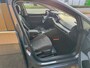 Volkswagen Golf 1.5 eTSI 150pk 7-DSG Style | NL Auto | Pano | Trekhaak | IQ.Drive | Memory | Massage | Camera | Carplay | Sfeerverlichting |
