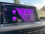 Volkswagen Golf 1.5 eTSI 150pk 7-DSG Style | NL Auto | Pano | Trekhaak | IQ.Drive | Memory | Massage | Camera | Carplay | Sfeerverlichting |
