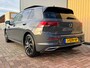 Volkswagen Golf 1.5 eTSI 150pk 7-DSG Style | NL Auto | Pano | Trekhaak | IQ.Drive | Memory | Massage | Camera | Carplay | Sfeerverlichting |
