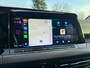 Volkswagen Golf 1.5 eTSI 150pk 7-DSG Style | NL Auto | Pano | Trekhaak | IQ.Drive | Memory | Massage | Camera | Carplay | Sfeerverlichting |