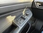 Volkswagen Golf 1.5 eTSI 150pk 7-DSG Style | NL Auto | Pano | Trekhaak | IQ.Drive | Memory | Massage | Camera | Carplay | Sfeerverlichting |