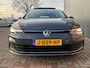 Volkswagen Golf 1.5 eTSI 150pk 7-DSG Style | NL Auto | Pano | Trekhaak | IQ.Drive | Memory | Massage | Camera | Carplay | Sfeerverlichting |