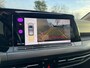 Volkswagen Golf 1.5 eTSI 150pk 7-DSG Style | NL Auto | Pano | Trekhaak | IQ.Drive | Memory | Massage | Camera | Carplay | Sfeerverlichting |