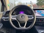 Volkswagen Golf 1.5 eTSI 150pk 7-DSG Style | NL Auto | Pano | Trekhaak | IQ.Drive | Memory | Massage | Camera | Carplay | Sfeerverlichting |