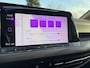 Volkswagen Golf 1.5 eTSI 150pk 7-DSG Style | NL Auto | Pano | Trekhaak | IQ.Drive | Memory | Massage | Camera | Carplay | Sfeerverlichting |