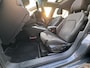Volkswagen Golf 1.5 eTSI 150pk 7-DSG Style | NL Auto | Pano | Trekhaak | IQ.Drive | Memory | Massage | Camera | Carplay | Sfeerverlichting |