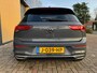 Volkswagen Golf 1.5 eTSI 150pk 7-DSG Style | NL Auto | Pano | Trekhaak | IQ.Drive | Memory | Massage | Camera | Carplay | Sfeerverlichting |