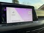 Volkswagen Golf 1.5 eTSI 150pk 7-DSG Style | NL Auto | Pano | Trekhaak | IQ.Drive | Memory | Massage | Camera | Carplay | Sfeerverlichting |