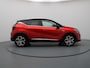 Renault Captur 1.3 TCe 130 Edition One Camera | Cruise | Navi | Parkeersens. v+a | Trekhaak