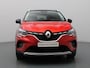 Renault Captur 1.3 TCe 130 Edition One Camera | Cruise | Navi | Parkeersens. v+a | Trekhaak