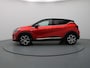 Renault Captur 1.3 TCe 130 Edition One Camera | Cruise | Navi | Parkeersens. v+a | Trekhaak