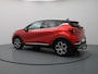 Renault Captur 1.3 TCe 130 Edition One Camera | Cruise | Navi | Parkeersens. v+a | Trekhaak
