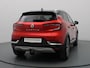 Renault Captur 1.3 TCe 130 Edition One Camera | Cruise | Navi | Parkeersens. v+a | Trekhaak