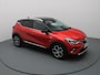 Renault Captur 1.3 TCe 130 Edition One Camera | Cruise | Navi | Parkeersens. v+a | Trekhaak