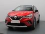 Renault Captur 1.3 TCe 130 Edition One Camera | Cruise | Navi | Parkeersens. v+a | Trekhaak