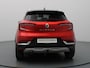 Renault Captur 1.3 TCe 130 Edition One Camera | Cruise | Navi | Parkeersens. v+a | Trekhaak