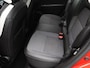 Renault Captur 1.3 TCe 130 Edition One Camera | Cruise | Navi | Parkeersens. v+a | Trekhaak
