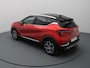 Renault Captur 1.3 TCe 130 Edition One Camera | Cruise | Navi | Parkeersens. v+a | Trekhaak