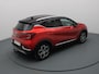 Renault Captur 1.3 TCe 130 Edition One Camera | Cruise | Navi | Parkeersens. v+a | Trekhaak