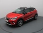 Renault Captur 1.3 TCe 130 Edition One Camera | Cruise | Navi | Parkeersens. v+a | Trekhaak