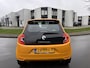 Renault Twingo 1.0i SCe Collection 75 PK. Slechts 13.000 KM !!! Gewoon een nieuwe auto !!