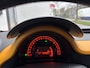 Renault Twingo 1.0i SCe Collection 75 PK. Slechts 13.000 KM !!! Gewoon een nieuwe auto !!