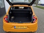 Renault Twingo 1.0i SCe Collection 75 PK. Slechts 13.000 KM !!! Gewoon een nieuwe auto !!