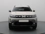 Dacia Duster 1.0 TCe 100pk ECO-G Journey Camera | Climate | Navi | Parkeersens. v+a