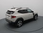 Dacia Duster 1.0 TCe 100pk ECO-G Journey Camera | Climate | Navi | Parkeersens. v+a