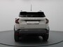 Dacia Duster 1.0 TCe 100pk ECO-G Journey Camera | Climate | Navi | Parkeersens. v+a