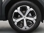 Dacia Duster 1.0 TCe 100pk ECO-G Journey Camera | Climate | Navi | Parkeersens. v+a