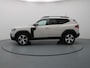 Dacia Duster 1.0 TCe 100pk ECO-G Journey Camera | Climate | Navi | Parkeersens. v+a