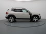 Dacia Duster 1.0 TCe 100pk ECO-G Journey Camera | Climate | Navi | Parkeersens. v+a