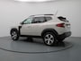 Dacia Duster 1.0 TCe 100pk ECO-G Journey Camera | Climate | Navi | Parkeersens. v+a
