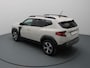 Dacia Duster 1.0 TCe 100pk ECO-G Journey Camera | Climate | Navi | Parkeersens. v+a