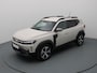 Dacia Duster 1.0 TCe 100pk ECO-G Journey Camera | Climate | Navi | Parkeersens. v+a