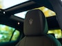 Maserati Grecale Modena 330pk | Pano-dak | Sonus Faber | Head-up | Camera | Stoelverwarming