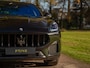 Maserati Grecale Modena 330pk | Pano-dak | Sonus Faber | Head-up | Camera | Stoelverwarming