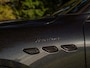 Maserati Grecale Modena 330pk | Pano-dak | Sonus Faber | Head-up | Camera | Stoelverwarming