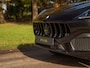 Maserati Grecale Modena 330pk | Pano-dak | Sonus Faber | Head-up | Camera | Stoelverwarming