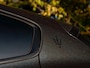 Maserati Grecale Modena 330pk | Pano-dak | Sonus Faber | Head-up | Camera | Stoelverwarming